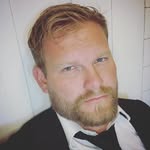 @kalebvanguard117 - Instagram