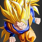 Not Kaleb - @kalebvang1234 - Instagram