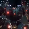 user454569528902 - @kalebvang3 - TikTok