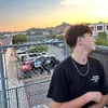 Caleb Vargas - @caleb.vargas43 - TikTok