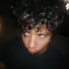 caleb vargas - @scaredof.monkeys2 - TikTok