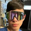 Kaleb - @kaleb.vargas23 - TikTok