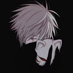 kaleb - @kalebvargas2812 - Instagram