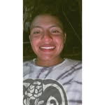Kaleb Vargas - @kalebvargas45 - Instagram