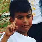 kaleb vargas - @kaleb_jeff - Instagram