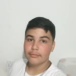 Kaleb Vargas - @brandovargaskaleb - Instagram