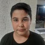 Kaleb Vargas - Facebook