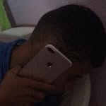 Kaleb vargas - @062_kallebinho_ufc - Instagram
