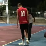 𝑲𝒂𝒍𝒆𝒃 𝑽𝒂𝒓𝒈𝒂𝒔 - @kaleb_mvargas - Instagram