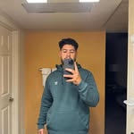 Kaleb vargas - @elchampiii007 - Instagram