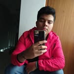 kaleb vargas - @kaleb_vargasll - Instagram