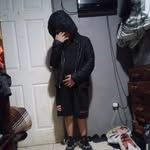 kaleb vargas - @kalebvargas247 - Instagram