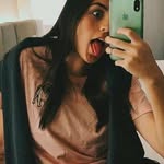 Kaleb Vargas - @kennedy.snt.9 - Instagram