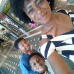 Kaleb Vargas - Facebook