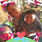 Kaleb Vargas - Facebook
