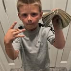 Kaleb Vargas - Facebook