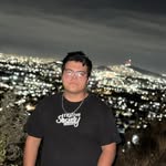 Kaleb Vargas - @kalebvargass - Instagram