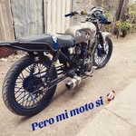 Kaleb Vargas - @kalebvargas71 - Instagram