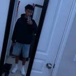 Kaleb Vargas - @kaleb._1005 - Instagram