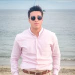 Kaleb Vargas - @kalebvargass_ - Instagram