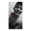 Kaleb Vargas - @kalebvargas18 - TikTok