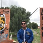 Kaleb Vargas - @kalebvargas75 - Instagram