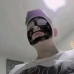 Kaleb Vargas - @natanael0530 - Instagram
