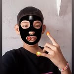 KALEB vargas - @kalebvargas999 - Instagram