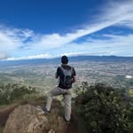 Kaleb Vargas - @kalebvargas_ - Instagram