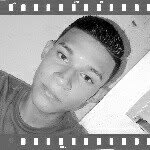 kaleb vargas - @kalebvargas96 - Instagram