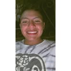 Kaleb Vargas - Facebook