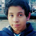 Kaleb Vargas Calla - @kalebvargascalla - Instagram
