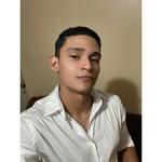 Kaleb Vargas Mendoza - @kalebvargas_96 - Instagram