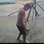 Kaleb Vargas Ordóñez - Facebook