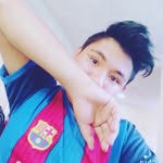 Kaleb Vargas Ventura - @kalebvargasventura - Instagram