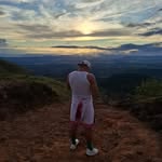 Kaleb VO - @kaleb_vargas2024 - Instagram