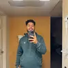 KALEBSSS - @kalebvargasss777 - TikTok