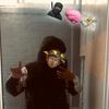 kalebvargas00 - @kalebvargas00 - TikTok