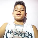 kalebvargas - @kallebsousavargas - Instagram