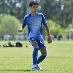 ✞ Kaleb ✞ - @kaleb.vasquez_43 - Instagram