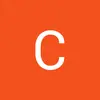 Caleb Vasquez - @caleb.vasquez14 - TikTok
