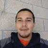 Caleb Vasquez - @caleb.vasquez522 - TikTok