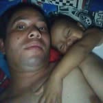 Ian Kaleb Vásquez Gonzalez - @iankalebvasquezgonzalez - Instagram