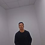 J Kaleb Garcia Vasquez - @kalebgarciavasquez - Instagram