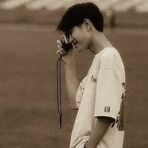 Josef Kaleb Vasquez - Facebook