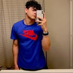 Kaleb J Vasquez - @_kalebjvasquez - Instagram
