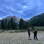 Kaleb J Vasquez - @_kalebvasquez - Instagram