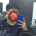 Kaleb - @kalebvasquez4 - Instagram