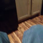 @kaleb_vasquez839 - Instagram