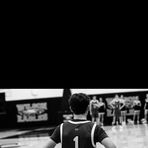 Kaleb Vasquez - Facebook